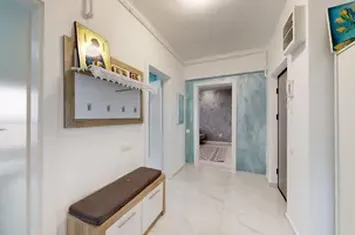 Apartament modern 2 camere – 64 mp, Str. București–Măgurele, Sector 5 anunturi imobiliare Bucuresti