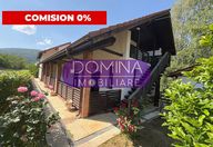 500.000 €, Casă