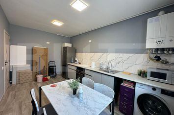 Apartament 2 camere de vanzare CUGIR - Alba anunturi imobiliare Alba