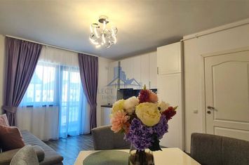 Apartament 2 camere de inchiriat SIBIU - Sibiu anunturi imobiliare Sibiu