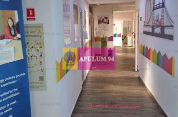 Spatiu birouri zona Lujerului -Virtutii anunturi imobiliare Bucuresti