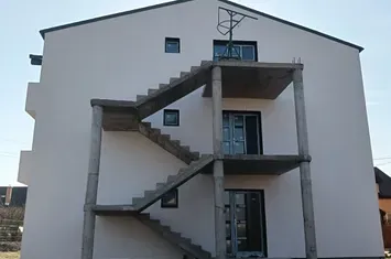 Apartament 2 camere,bloc NOU 50mp,zona 7Noiembrie 1 parcare anunturi imobiliare Mures