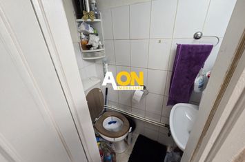 Apartament 2 Camere Zona Centru anunturi imobiliare Alba