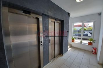 Pret imbatabil - mobilat cu acte gata - sector 4 Berceni anunturi imobiliare Bucuresti