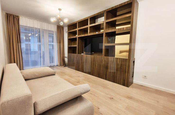 Apartament 2 camere de inchiriat ORADEA - Bihor anunturi imobiliare Bihor