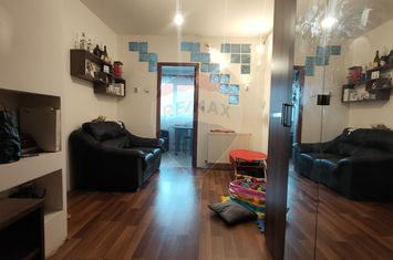 Apartament 2 camere Floresti anunturi imobiliare Cluj