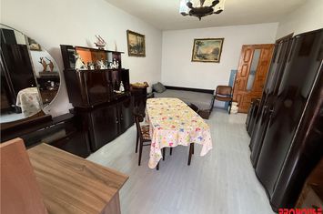 Apartament 2 camere de inchiriat ENERGIEI - Bacau anunturi imobiliare Bacau