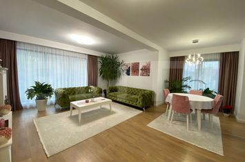 Casă - 6 camere de vanzare CATINA - Cluj anunturi imobiliare Cluj