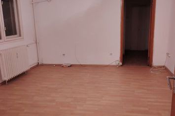 Lacu Tei - Parcul Circului vanzare apartament 3 camere anunturi imobiliare Bucuresti