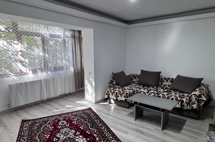 Apartament 2 camere de inchiriat 1 MAI - Dolj anunturi imobiliare Dolj