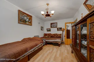 Apartament 2 camere de vânzare Bucuresti - Titan