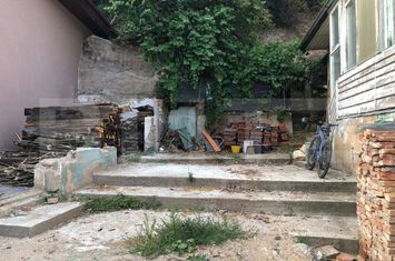 Casă - 2 camere de vanzare SCHEI - Brasov anunturi imobiliare Brasov