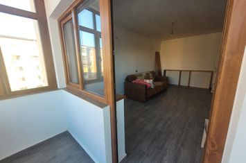 Apartament 2 camere de vanzare TARGU-JIU - Gorj anunturi imobiliare Gorj