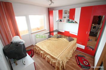 3 camere decomandat Zona Kaufland Steaua !! anunturi imobiliare Olt
