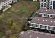 249.000 €, Teren Intravilan