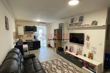 Cartierul Berceni- metrou Ap. Patriei  - Studio anunturi imobiliare Bucuresti