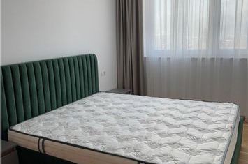 Apartament 2 camere de inchiriat ASTRA - Brasov anunturi imobiliare Brasov