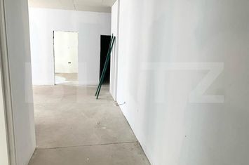 Apartament 3 camere de vanzare TARGU MURES - Mures anunturi imobiliare Mures