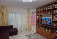 75.000 €, Garsonieră