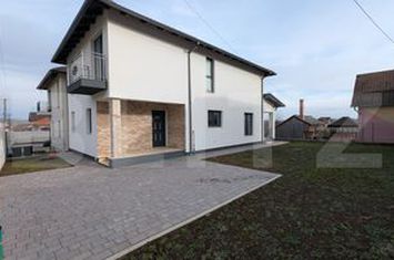Vilă - 4 camere de vanzare ALBA IULIA - Alba anunturi imobiliare Alba