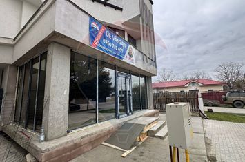 Casă / Vilă cu 6 camere de vânzare în zona Central anunturi imobiliare Vaslui