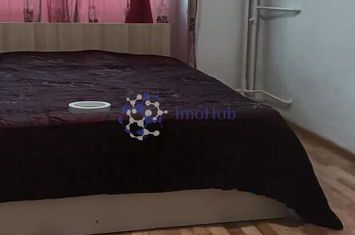 Apartament de închiriat cu 2 camere- Zona Rond Vechi Cug anunturi imobiliare Iasi