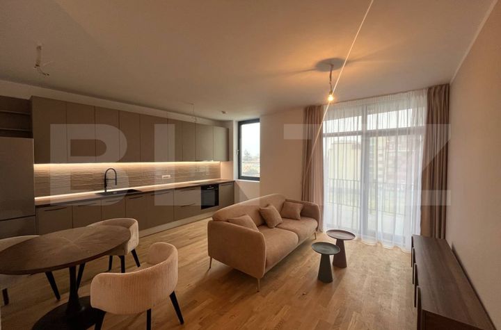 Apartament 2 camere de inchiriat TIMISOARA - Timis anunturi imobiliare Timis