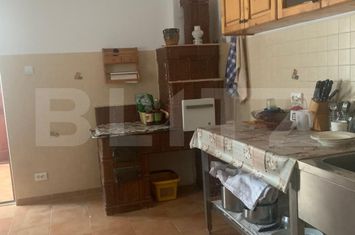 Casă - 5 camere de vanzare BRAN - Brasov anunturi imobiliare Brasov