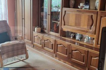 Apartament 3 camere de vanzare SATU MARE - Satu Mare anunturi imobiliare Satu Mare