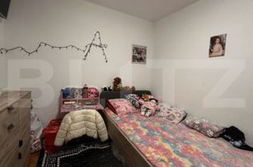 Apartament 2 camere de vanzare ORADEA - Bihor anunturi imobiliare Bihor