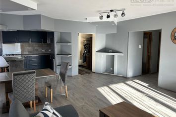 Apartament 3 camere de inchiriat CENTRUL CIVIC - Brasov anunturi imobiliare Brasov