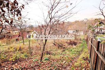 Casa zona Platou,1.001mp.teren,deschidere la 2 strazi,0%comi anunturi imobiliare Mures