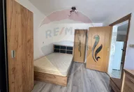 360 €, Apartament 2 camere