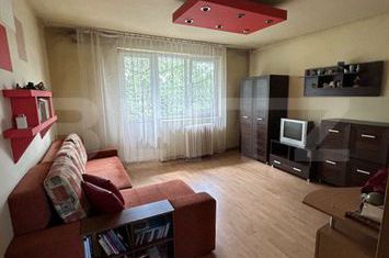 Apartament 4 camere de vanzare BISTRITA - Bistrita-Nasaud anunturi imobiliare Bistrita-Nasaud