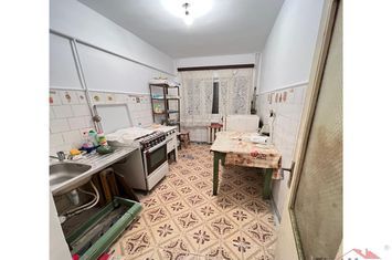 Apartament 2 camere de vanzare CENTRAL - Vrancea anunturi imobiliare Vrancea