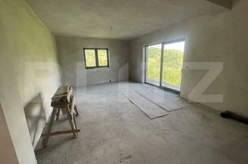Vilă - 5 camere de vanzare BISTRITA - Bistrita-Nasaud anunturi imobiliare Bistrita-Nasaud