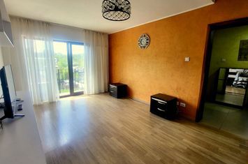 Apartament 2 camere de vanzare FRUMOASA - Iasi anunturi imobiliare Iasi