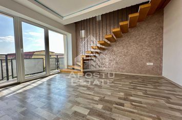 Apartament 3 camere, incalzire in pardoseala, zona Dambovita anunturi imobiliare Timis