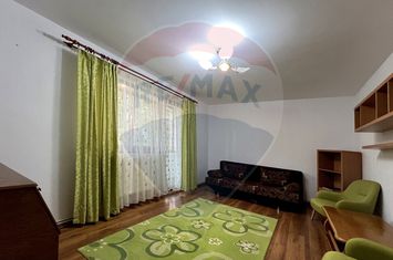 Apartament spațios, de închiriat în zona Mănăștur anunturi imobiliare Cluj