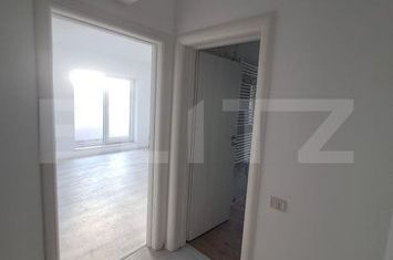 Apartament 2 camere de vanzare TRACTORU - Brasov anunturi imobiliare Brasov