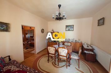 De vanzare casa 4 camere, 939mp teren, Oarda de Jos anunturi imobiliare Alba