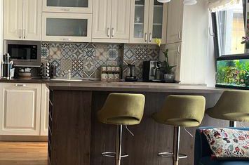 Apartament de Lux - 3 Camere | Zona Marriott - Sabinelor anunturi imobiliare Bucuresti