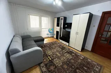 Apartament 3 camere de inchiriat RACADAU - Brasov anunturi imobiliare Brasov