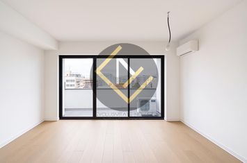 Bloc boutique – DACIA  | Apartamente premium în centrul Bucureștiului . anunturi imobiliare Bucuresti