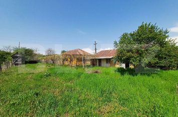 Teren de vanzare TARGU-JIU - Gorj anunturi imobiliare Gorj