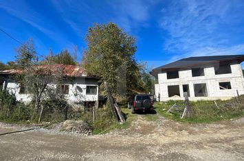 Casă - 8 camere de vanzare BISTRITA - Bistrita-Nasaud anunturi imobiliare Bistrita-Nasaud