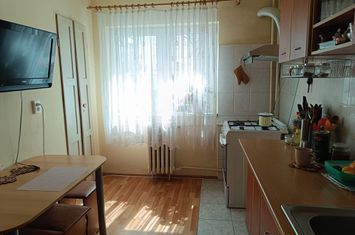 2 camere Casa Vikingilor, Grigorescu anunturi imobiliare Cluj