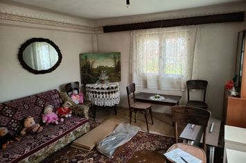 Casă - 2 camere de vanzare BRANESTI - Dambovita anunturi imobiliare Dambovita