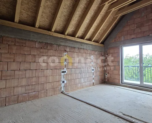 Vilă 4 cam Cluj-Napoca, 201 mp, P+1