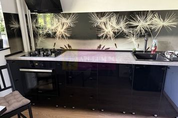 Apartament 2 camere zona Mihaleche anunturi imobiliare Bucuresti